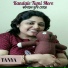 Tanaya