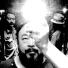 Ai Weiwei