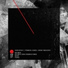 Pyramidal Decode
