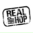Mike Jones feat. Paul Wall, Slim Thug