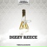 Dizzy Reece