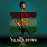 YolanDa Brown feat. Phebe Edwards