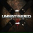 The Unsatisfied