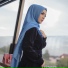 Nurul Munira