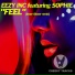 Eezy Inc feat. Sophie
