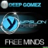 Deep Gomez