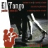 Francisco Lomuto y su Orquesta Tipica