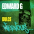 Edward G