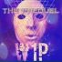 W1p