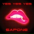 Sapone