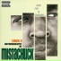 Chuck D