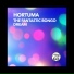 Hortuma