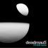 Deadmau5 ft. Greta Svabo Bech