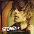 Stoney