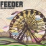 Feeder