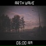 Arth Wave