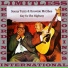 Brownie McGhee, Sonny Terry