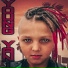 YoUnG