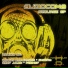 Audiocoma