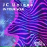 JC Unique