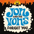 Jon & the Vons