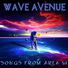 Wave Avenue