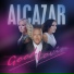 Alcazar