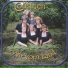 Die Cousinen