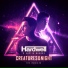 Hardwell, Austin Mahone