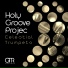 Holy Groove Project