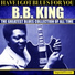 BB King
