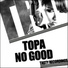 Topa