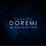 Doremi