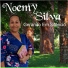 Noemy Silva