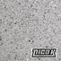 Nico K