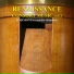Harmonia Recorder Ensemble