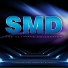 SMD