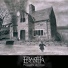 Errantia