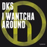 DKS, Lookback