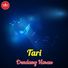 Tari