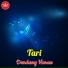 Tari