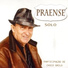 Praense feat. Chico Grilo
