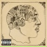The Roots feat. Cody Chestnutt