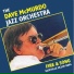 The Dave McMurdo Jazz Orchestra