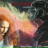 Tessa Virta feat. Samuli Edelmann