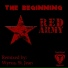 Red Army