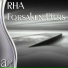 Rha feat. Melora