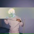 SMUZY, COLD LAMP