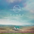 Fluru