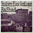 RaShad